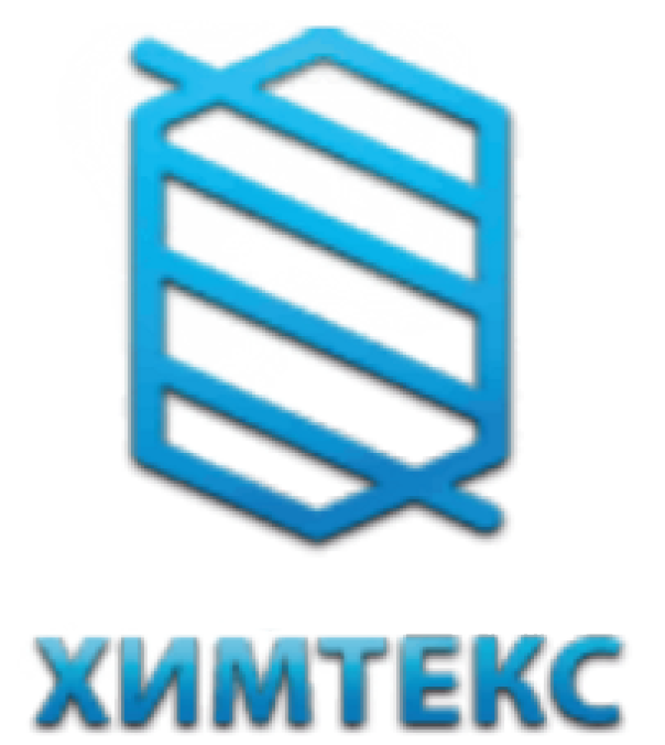 Химтекс Химтекс