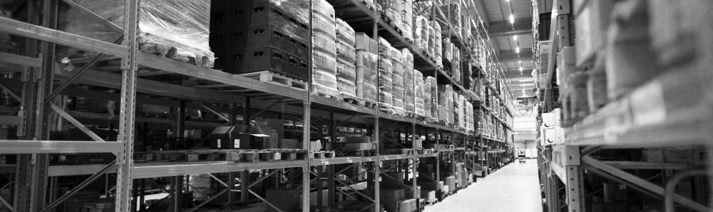 склад склад